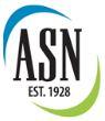 ASN est 1928 logo