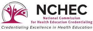 NCHEC logo