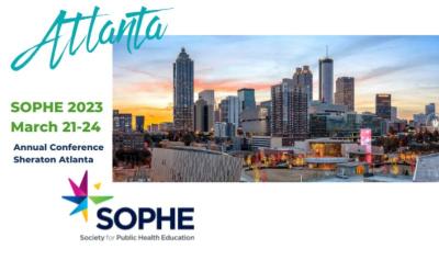 Sophe Conference