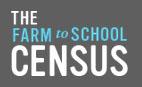 the farm to school census