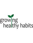 Growing Healthy Habits logo