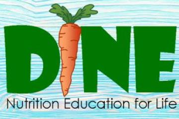 Durham S Innovative Nutrition Education Dine Snap Ed