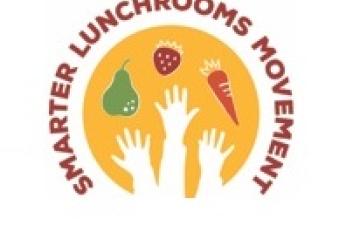 Smarter Lunchrooms Movement