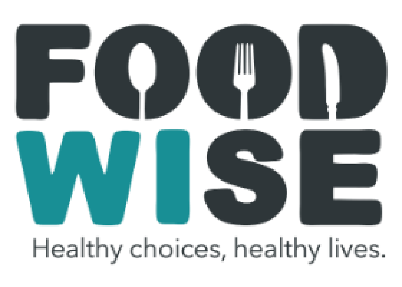 Food Wise Healthy Choices, healthy lives