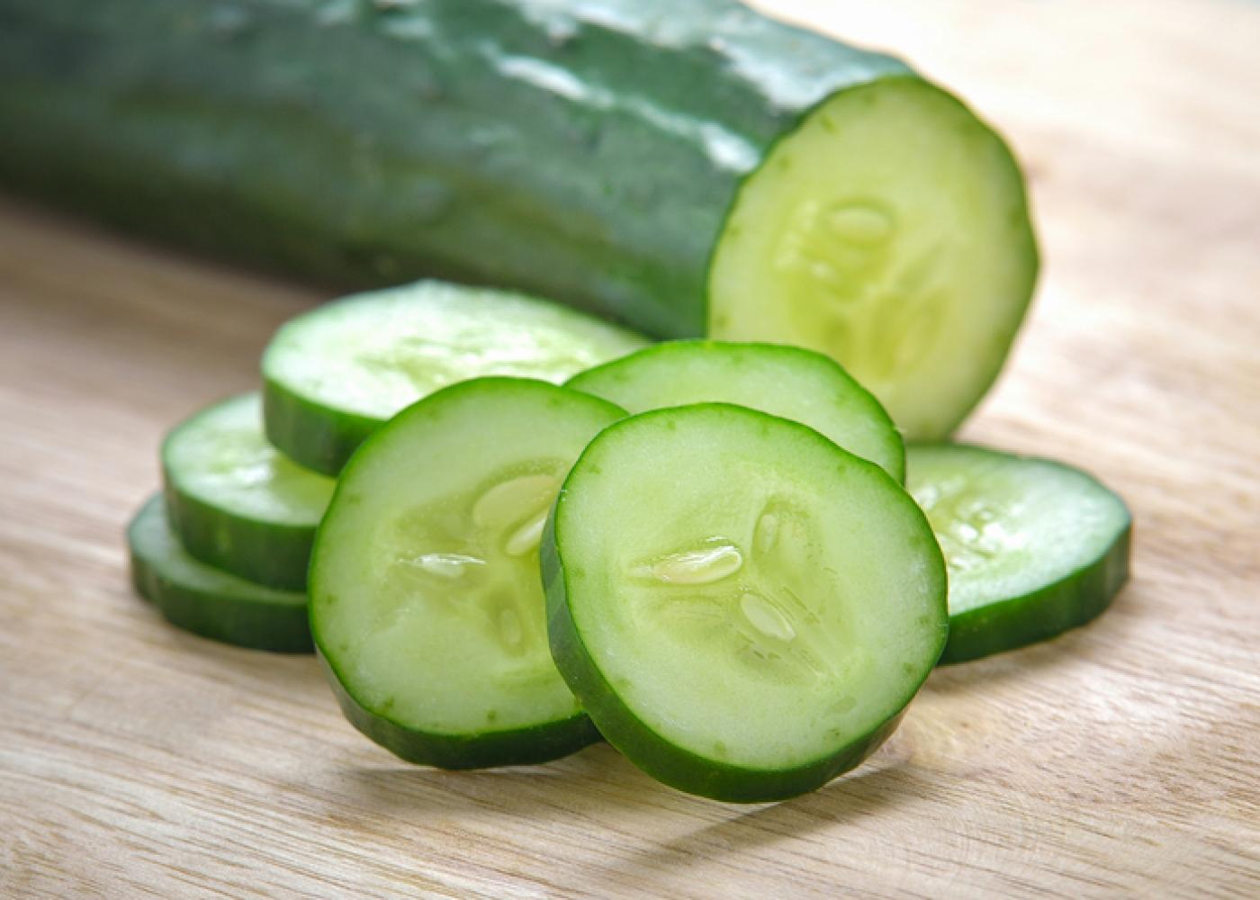 Image result for cucumbers