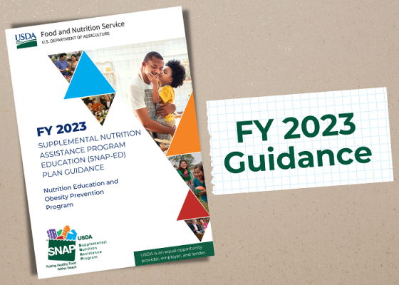 FY23GuidanceCover