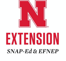 NE Extension logo